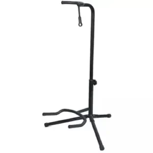 Atril para guitarra Apextone AP-3401